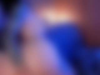 liilith_'s Live Sex Cam Show