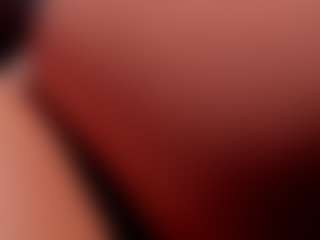 liilith_'s Live Sex Cam Show