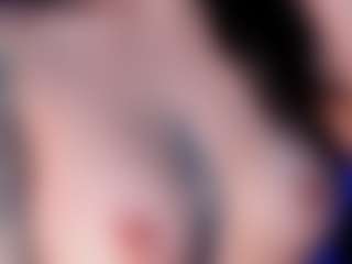 liilith_'s Live Sex Cam Show