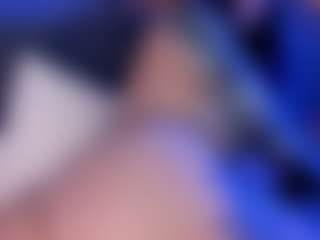 liilith_'s Live Sex Cam Show