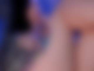 liilith_'s Live Sex Cam Show