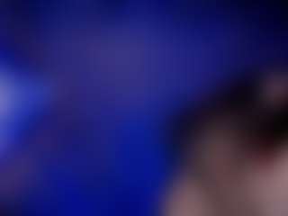 liilith_'s Live Sex Cam Show