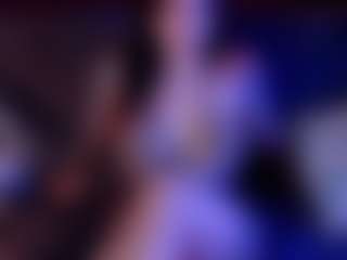Liilith_