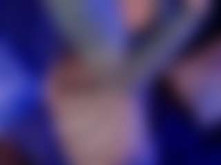 Live cam show with liilith_ - Redbone on Hubzter Live