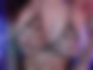liilith_'s Live Sex Cam Show