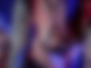 liilith_'s Live Sex Cam Show