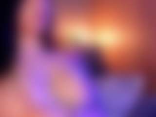 liilith_'s Live Sex Cam Show