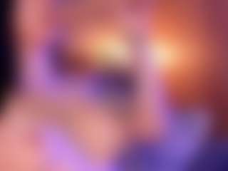 liilith_'s Live Sex Cam Show