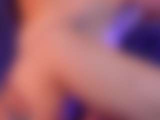 liilith_'s Live Sex Cam Show