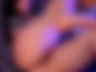 Liilith_