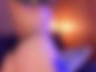 liilith_'s Live Sex Cam Show
