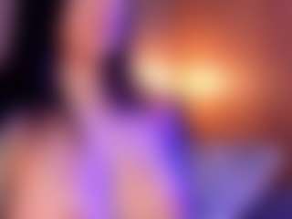 Live cam show with liilith_ - Sexwebcam on madthumbs