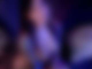 Liilith_