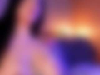 liilith_'s Live Sex Cam Show