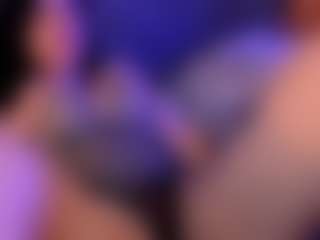 liilith_'s Live Sex Cam Show