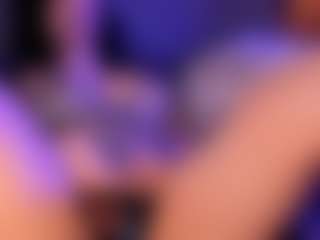 Liilith_