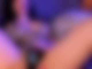 Liilith_