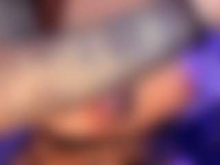 Live cam show with liilith_ - BBW on studioflirtlive.com