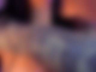liilith_'s Live Sex Cam Show