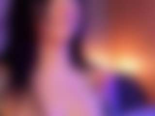 liilith_'s Live Sex Cam Show