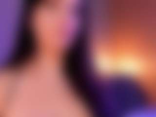 liilith_'s Live Sex Cam Show