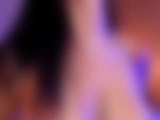 liilith_'s Live Sex Cam Show