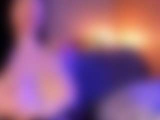 liilith_'s Live Sex Cam Show