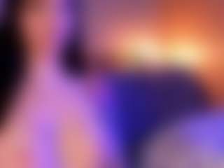liilith_'s Live Sex Cam Show