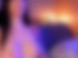 liilith_'s Live Sex Cam Show
