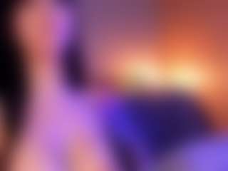 liilith_'s Live Sex Cam Show
