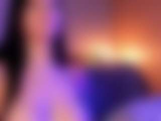 Live cam show with liilith_ - Athletic Brown Eyes on Strip Flash - Live Sex Shows