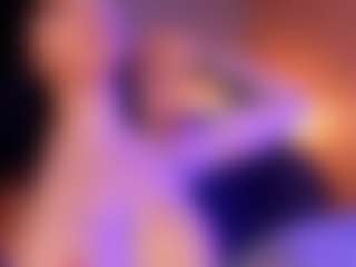 Live cam show with liilith_ - Brown Eyes Big Tits on Strip Flash - Live Sex Shows