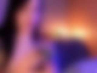 liilith_'s Live Sex Cam Show