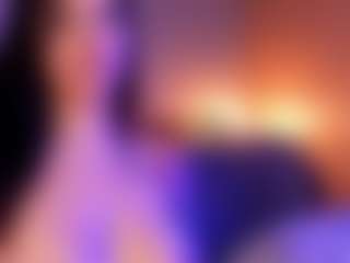 liilith_'s Live Sex Cam Show