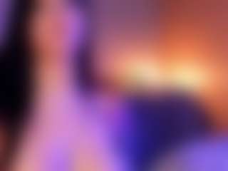 liilith_'s Live Sex Cam Show