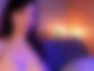liilith_'s Live Sex Cam Show