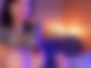 liilith_'s Live Sex Cam Show