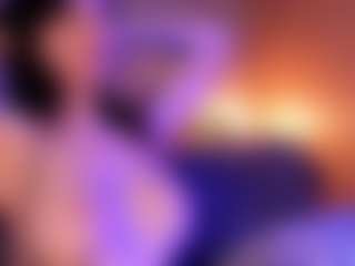 liilith_'s Live Sex Cam Show