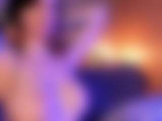 liilith_'s Live Sex Cam Show