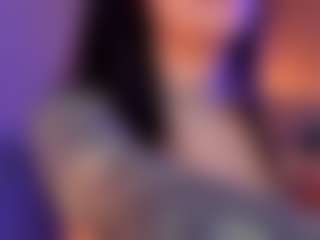 Liilith_
