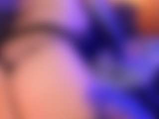 liilith_'s Live Sex Cam Show