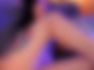 Liilith_