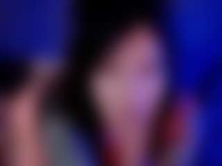Liilith_