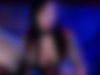 liilith_'s Live Sex Cam Show