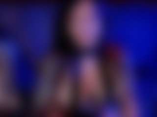 liilith_'s Live Sex Cam Show
