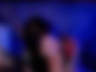 liilith_'s Live Sex Cam Show