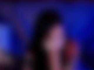 liilith_'s Live Sex Cam Show