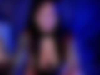 liilith_'s Live Sex Cam Show