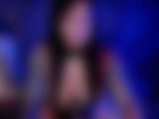 liilith_'s Live Sex Cam Show