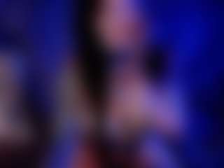liilith_'s Live Sex Cam Show